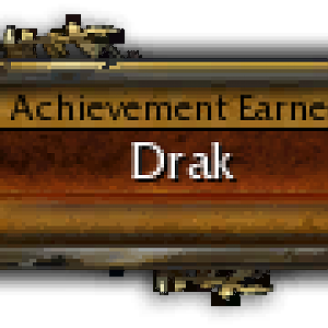 Dracek1