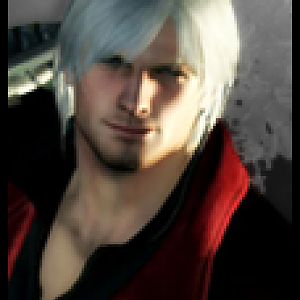 Dante