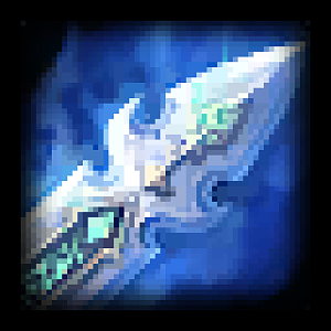 PASSpell deathknight frozenruneweapon