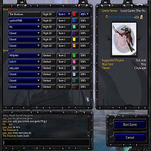 WC3ScrnShot 091310 063445 01