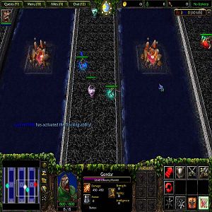 WC3ScrnShot 091310 064016 04