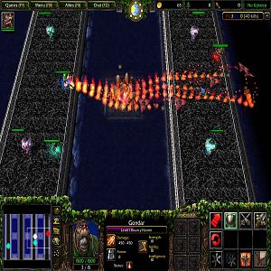 WC3ScrnShot 091310 064023 05