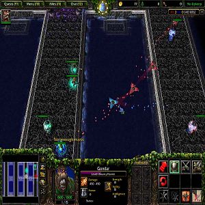 WC3ScrnShot 091310 064049 06