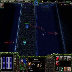 WC3ScrnShot 091310 072117 02