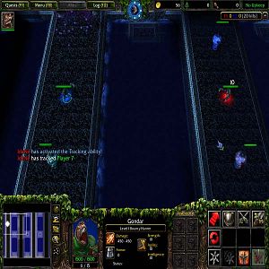 WC3ScrnShot 091310 072123 03