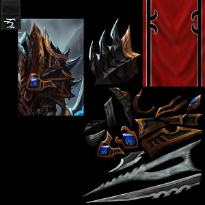 WorgenMaster copy