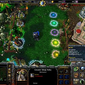 Gameplay1