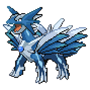 Dralagiox