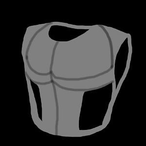ArmorWip2