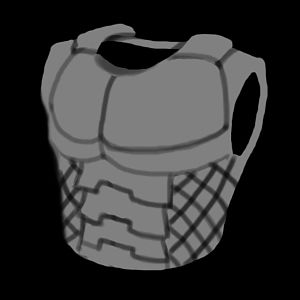 ArmorWip6