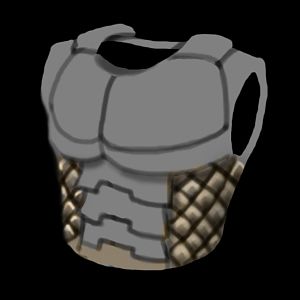 ArmorWip8