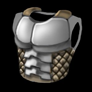 ArmorWip11