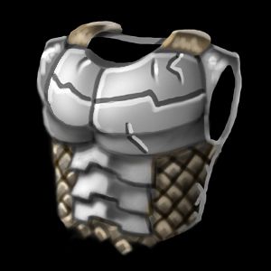 ArmorWip12