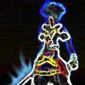 Zantetsuken