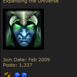 call GroupAddUser (1337, true)
