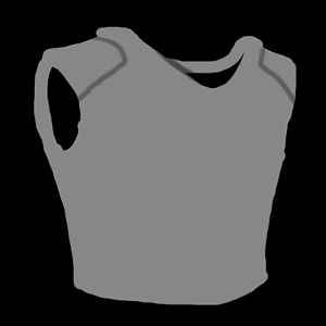 Wip2Armor5