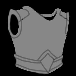 Wip3Armor5