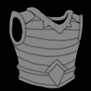 Wip4Armor5