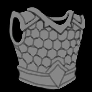 Wip5Armor5