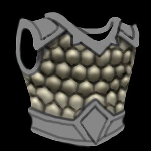 Wip7Armor5