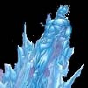 IceClone