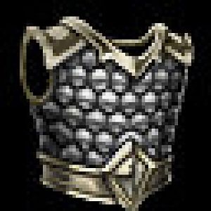 Armor5 copy