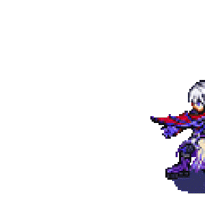 Riku5