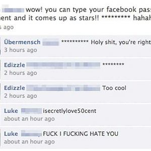 facebookpasswordtrick