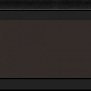 Well...fuck you too.