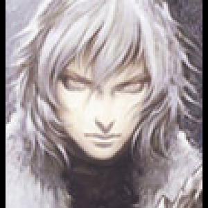 Real soma cruz