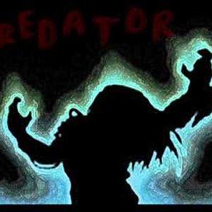 predator rage