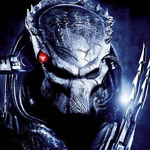 predator