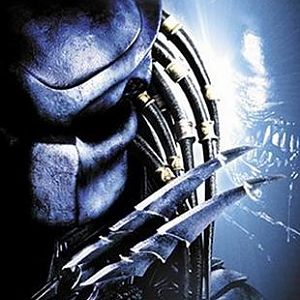 predator