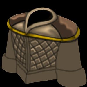 Wip4Armor6