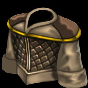Wip7Armor6