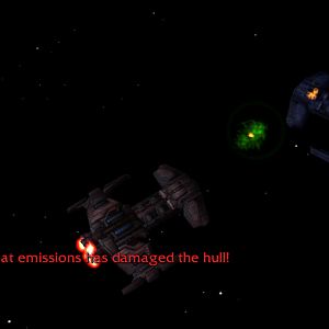 Overpowered Yamato

In 0.80 you can improve the strength of yamato cannon.