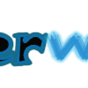 Neon PNG