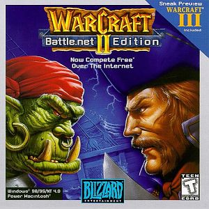 Warcraft Battle-Net Title Picture, before and after:

This is how it looked before I edited it. (All credits to Blizzard)