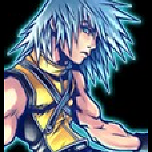 riku
