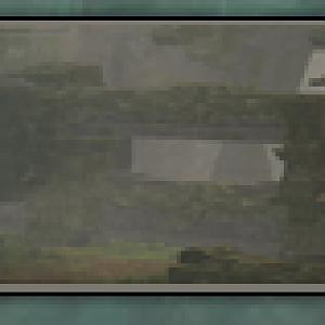 ForumRectangleGraphics3