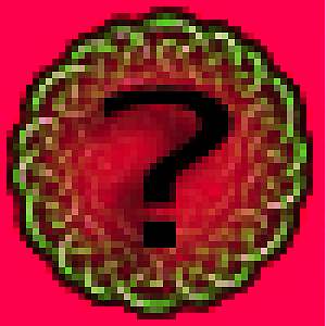 ForumWhatisEverwood
