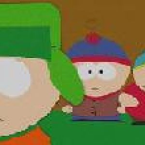 south park comedy central 26072 big