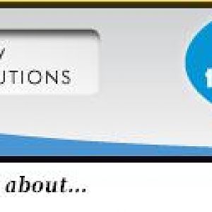 Saw this ad on the Hive.