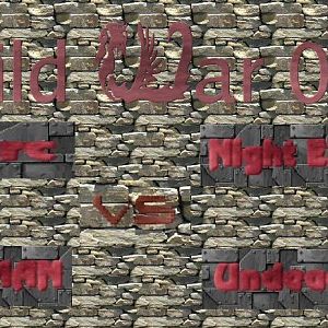 Build War 0.24