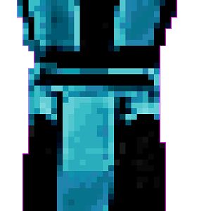 SubZeroGlory