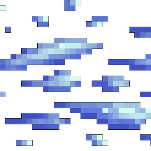 SubZeroIceParticle