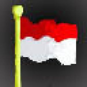 here's the new indonesia icon.please tell me what i have to deit.
