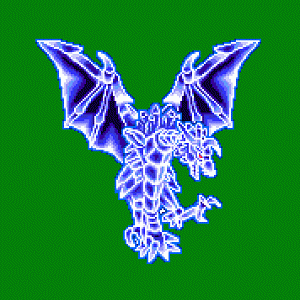 fly2