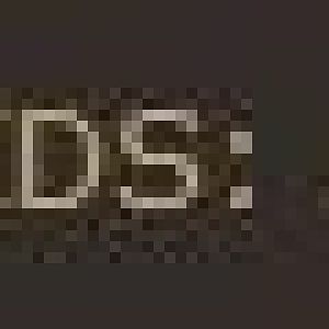 AIDS, Jesus gives it :D