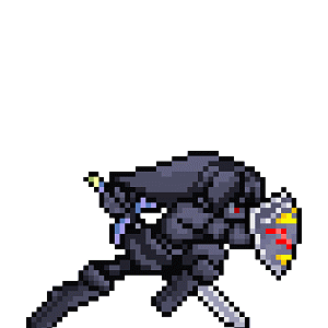 Run